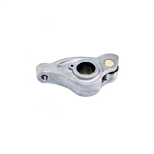 Engine Isuzu 6HK1 Rocker Arm Intake For Hitachi Excavator ZX330 - Engine Parts > Engine Valve Train Parts > Rocker Arm & Rocker Lever from MyMROmarts