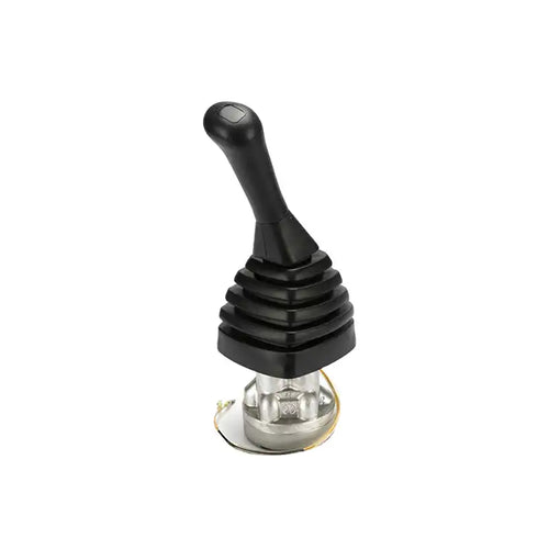 Engine Joystick Controller 206-2408 For Caterpillar CAT 345B 330B 325B 320B Excavator 3176C 3306 3116 - Body Parts > Cab Interior Parts > Joystick Controller from  My Store