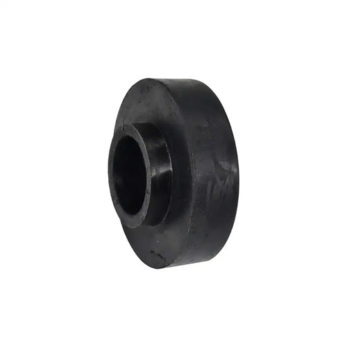 Engine Mount Damper 6661785 for Bobcat 325 328 329 331 334 335 337 341 430 435 T2250 V417 5600 653 751 753 - Engine Parts > Other Engine Parts > Engine Mounting Cushion Damper from MyMROmarts