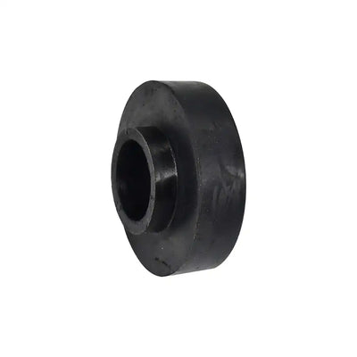 Engine Mount Damper 6661785 for Bobcat 325 328 329 331 334 335 337 341 430 435 T2250 V417 5600 653 751 753 - Engine Parts > Other Engine Parts > Engine Mounting Cushion Damper from MyMROmarts