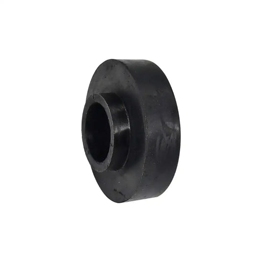 Engine Mount Damper 6661785 for Bobcat 325 328 329 331 334 335 337 341 430 435 T2250 V417 5600 653 751 753 - Engine Parts > Other Engine Parts > Engine Mounting Cushion Damper from MyMROmarts