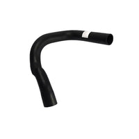 Engine Mount Hose 21W-01-21330 for Komatsu PC75UU-2 PC75UD-2 PC75UD-2E PC75UU-2E Excavator - Hydraulic Parts > Hydraulic Pipe from MyMROmarts