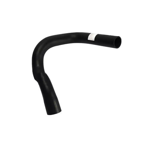 Engine Mount Hose 21W-01-21330 for Komatsu PC75UU-2 PC75UD-2 PC75UD-2E PC75UU-2E Excavator - Hydraulic Parts > Hydraulic Pipe from MyMROmarts