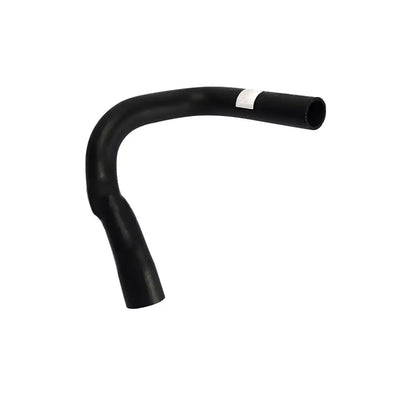 Engine Mount Hose 21W-01-21330 for Komatsu PC75UU-2 PC75UD-2 PC75UD-2E PC75UU-2E Excavator - Hydraulic Parts > Hydraulic Pipe from MyMROmarts