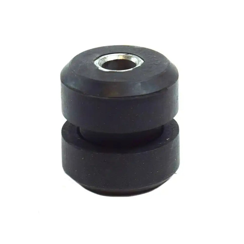 Laden Sie das Bild in Galerie -Viewer, Engine Mount Rubber Boot 117844A1 for CASE Loader 570MXT 570LXT 580L 580SL 590SL 580SM - Engine Parts > Other Engine Parts from MyMROmarts
