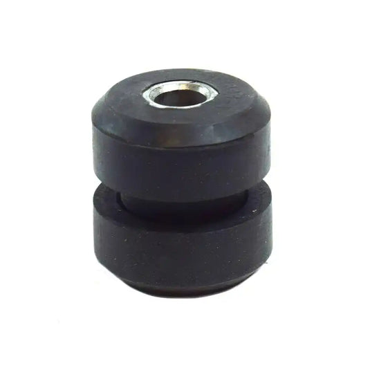 Engine Mount Rubber Boot 117844A1 for CASE Loader 570MXT 570LXT 580L 580SL 590SL 580SM - Engine Parts > Other Engine Parts from MyMROmarts