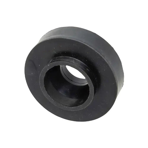 Engine Mount Rubber Damper 7000489 for Bobcat Skid Steer Loader A770 S510 S530 S550 S570 T750 T770 T870 - Engine Parts > Other Engine Parts > Engine Mounting Cushion Damper from MyMROmarts