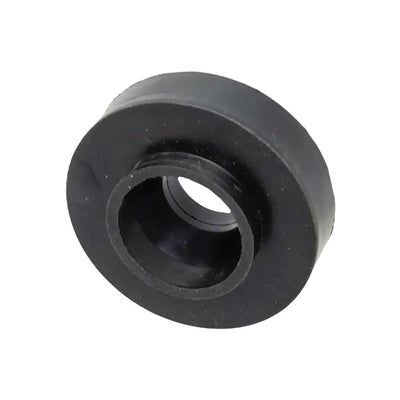 Engine Mount Rubber Damper 7000489 for Bobcat Skid Steer Loader A770 S510 S530 S550 S570 T750 T770 T870 - Engine Parts > Other Engine Parts > Engine Mounting Cushion Damper from MyMROmarts