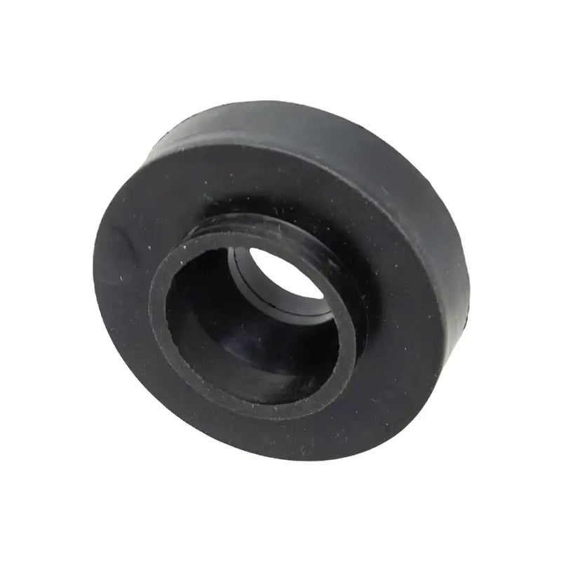 Load image into Gallery viewer, Engine Mount Rubber Damper 7000489 for Bobcat Skid Steer Loader A770 S510 S530 S550 S570 T750 T770 T870 - Engine Parts &gt; Other Engine Parts &gt; Engine Mounting Cushion Damper from MyMROmarts
