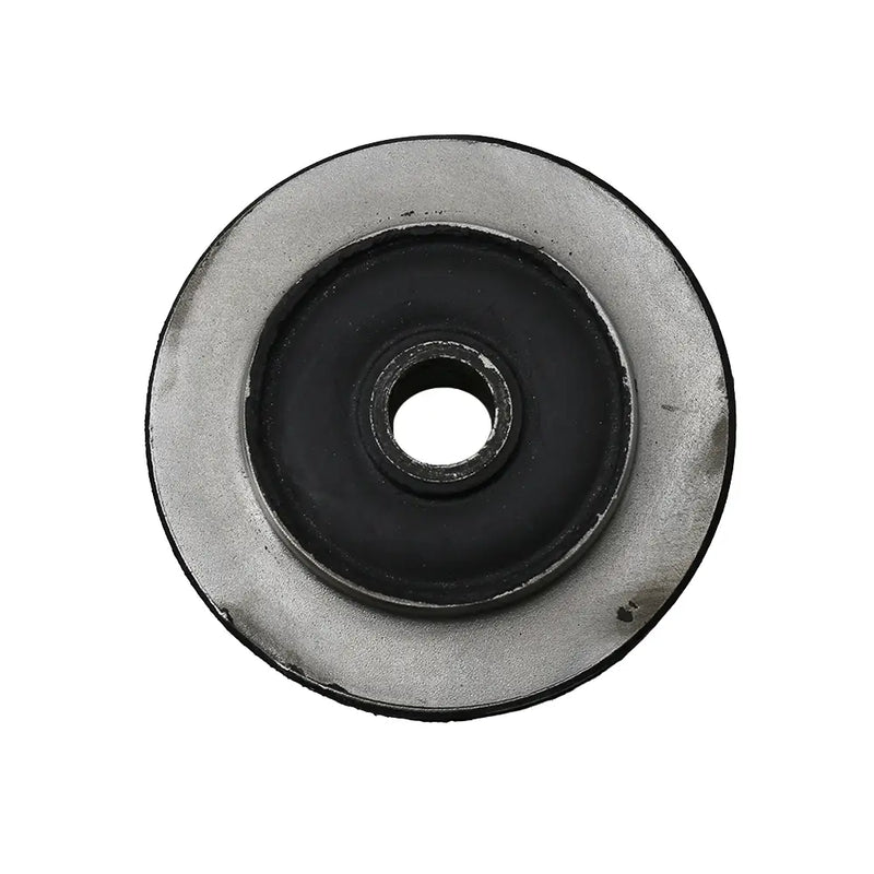 Load image into Gallery viewer, 8Pcs Engine Mounting Rubber Cushion Feet Bumper For Caterpillar CAT Excavator E120 E120B E312 E312B E312C from MyMROmarts
