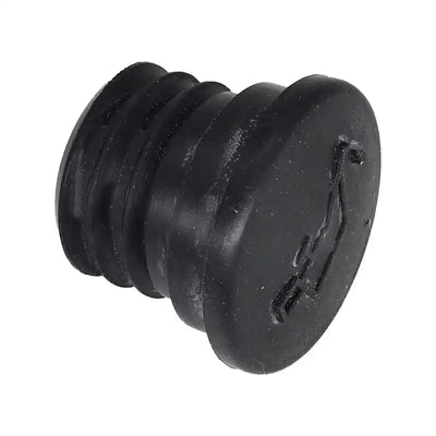 Engine Oil Cap 7015273 6685472 for Bobcat S130 S150 S160 S175 S185 S205 S510 S530 Loaders from MyMROmarts