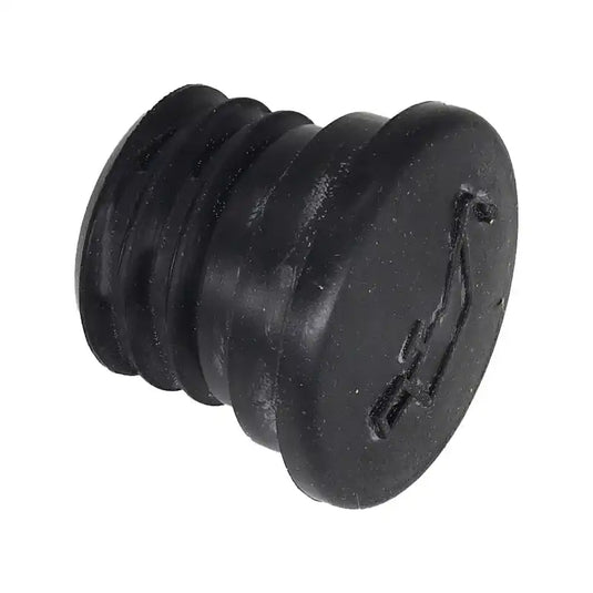 Engine Oil Cap 7015273 6685472 for Bobcat S130 S150 S160 S175 S185 S205 S510 S530 Loaders from MyMROmarts