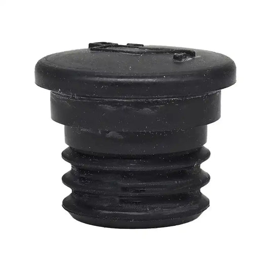 Engine Oil Cap 7015273 6685472 for Bobcat E32 E35 E45 E55 325 328 331 341 5600 5610 from MyMROmarts