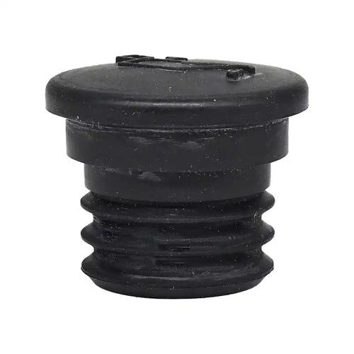 Engine Oil Cap 7015273 6685472 for Bobcat T110 T140 T180 T190 Track Loader from MyMROmarts