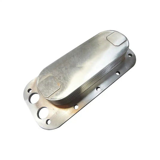 Engine Oil Cooler RE36367 for John Deere 644G 750C 792DLC 892 770B from MyMROmarts