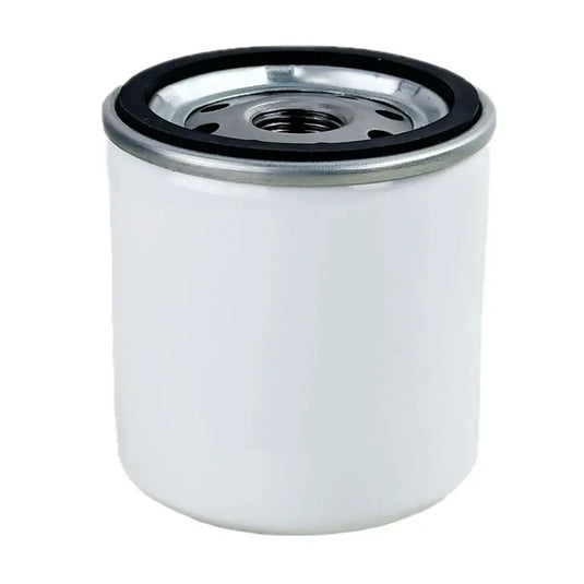 Engine Oil Filter 6665603 for Bobcat Loader 863 864 863G 873G 873 883 A220 A300 S250 T200 Excavator 442 - Engine Maintenance Parts > Oil Filter from MyMROmarts