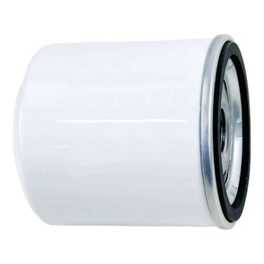 Engine Oil Filter 6665603 for Bobcat Loader 863 864 863G 873G 873 883 A220 A300 S250 T200 Excavator 442 - Engine Maintenance Parts > Oil Filter from MyMROmarts