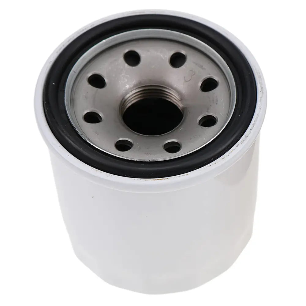Engine Oil Filter X6671057 for Bobcat E10 MT52 MT55 MT85 MT100 316 319 320 321 325 418 453 463