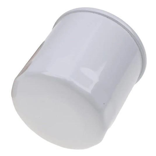 Engine Oil Filter X6671057 for Bobcat E10 MT52 MT55 MT85 MT100 316 319 320 321 325 418 453 463 from MyMROmarts