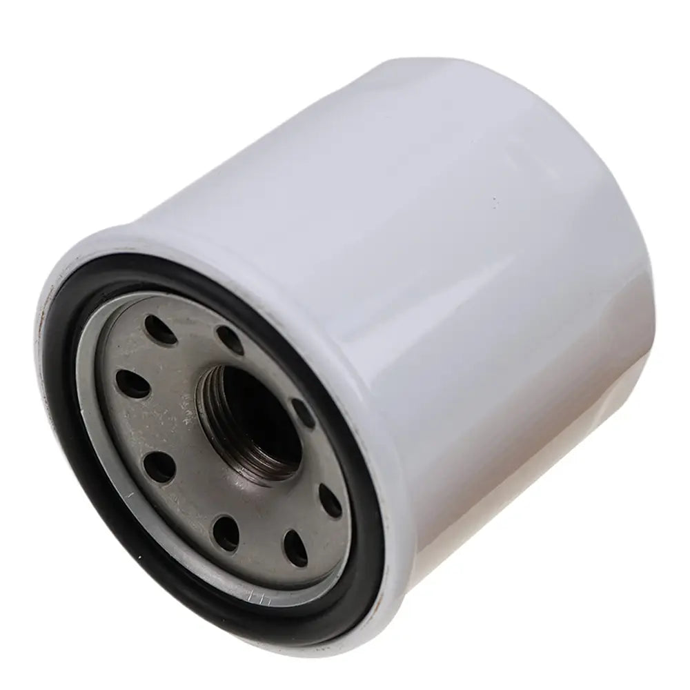 Engine Oil Filter X6671057 for Bobcat E10 MT52 MT55 MT85 MT100 316 319 320 321 325 418 453 463