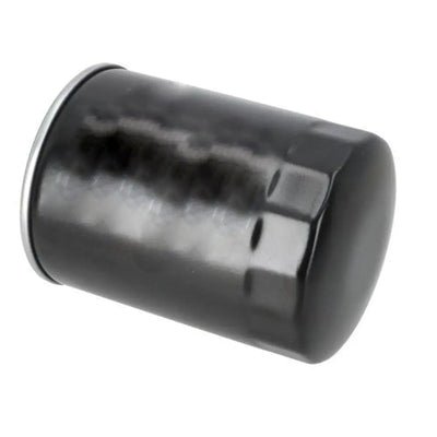 Engine Oil Filter 87800083 for New Holland LX865 LX885 - Engine Maintenance Parts > Oil Filter from MyMROmarts