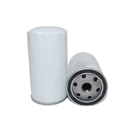 Engine Oil Lube Filter LF3328 for Fleetguard from MyMROmarts