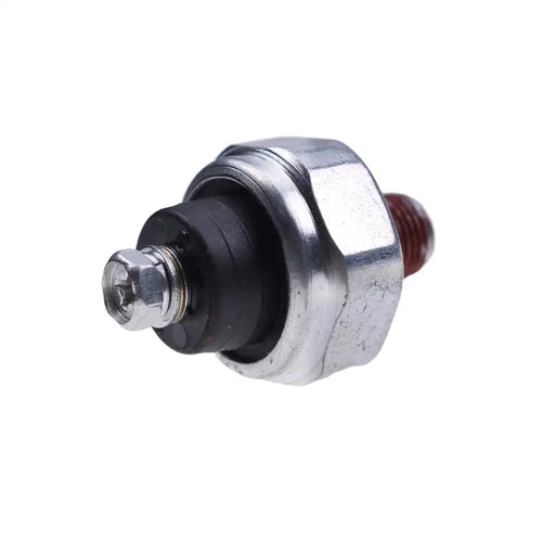 Engine Oil Pressure Switch 185246011 for Hitachi Excavator ZX20U ZX20UR from MyMROmarts