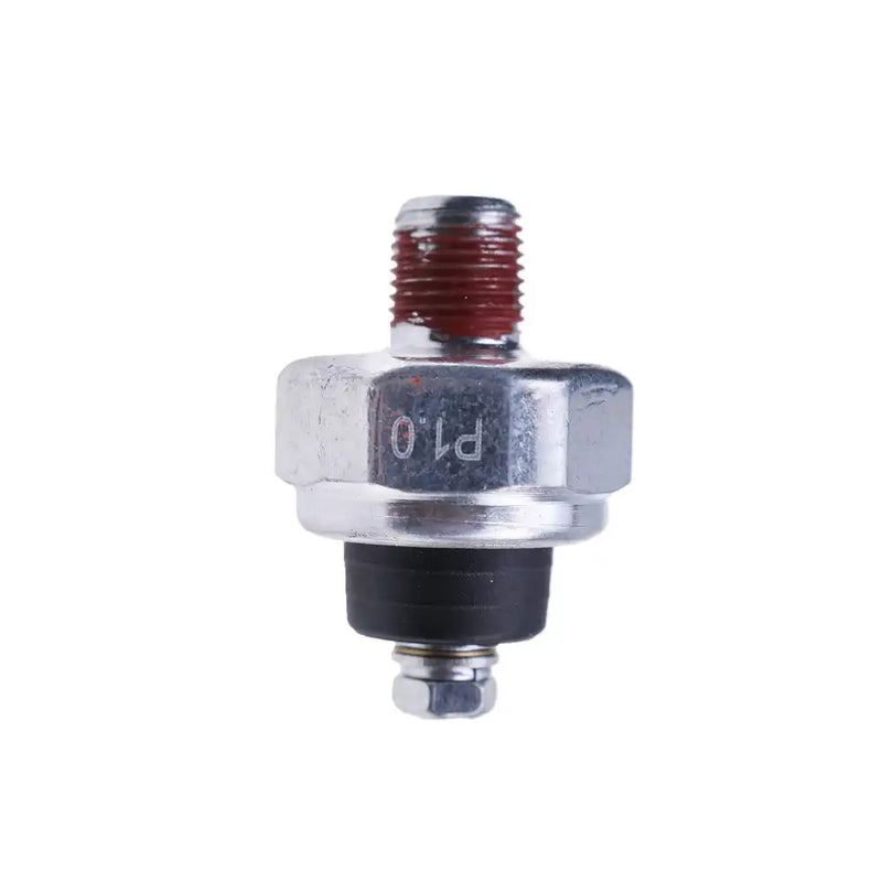 Load image into Gallery viewer, Engine Oil Pressure Switch 185246011 for Hitachi Excavator ZX20U ZX20UR from MyMROmarts
