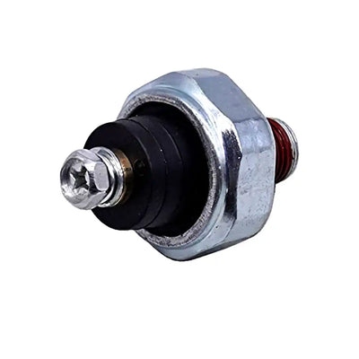 Engine Oil Pressure Switch M152192 for John Deere 170 175 180 185 240 245 260 265 285 320 425 445 455 from MyMROmarts