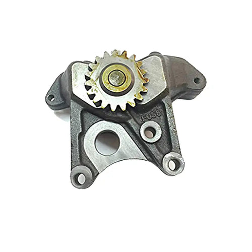 Engine Oil Pump 4132F056 for Massey Ferguson 3075 4235 4245 4255 6130 6140 6150 6235 6245 6265 6255 8925 8939 8937 - Engine Parts > Lubrication System > Oil Pump from MyMROmarts