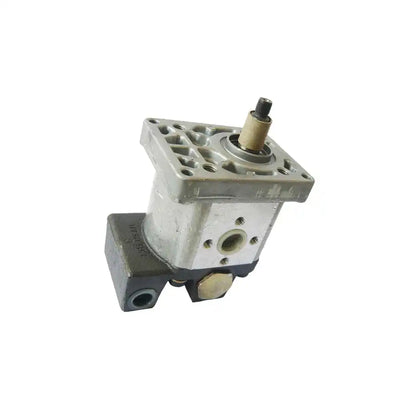 Engine Oil Pump 5162569 for New Holland Fiat Tractor F140 F130 - Hydraulic Parts > Hydraulic Pump from MyMROmarts