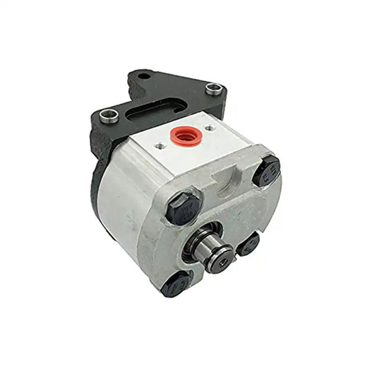 Engine Oil Pump 6.6 CC 5135305 for New Holland 115-90 160-90 130-90 180-90 140-90 Tractor - Hydraulic Parts > Hydraulic Pump from MyMROmarts