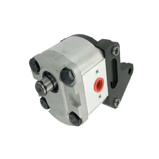 Engine Oil Pump 6.6 CC 5135305 for New Holland 115-90 160-90 130-90 180-90 140-90 Tractor - Hydraulic Parts > Hydraulic Pump from MyMROmarts