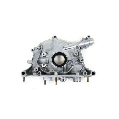 Engine Oil Pump Assembly for Honda Civic Del Sol 1.6L CRV 2.0L Integra 1.8L GS-R - Engine Parts > Lubrication System > Oil Pump from MyMROmarts