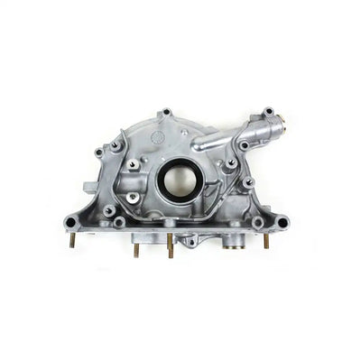 Engine Oil Pump Assembly for Honda Civic Del Sol 1.6L CRV 2.0L Integra 1.8L GS-R - Engine Parts > Lubrication System > Oil Pump from MyMROmarts
