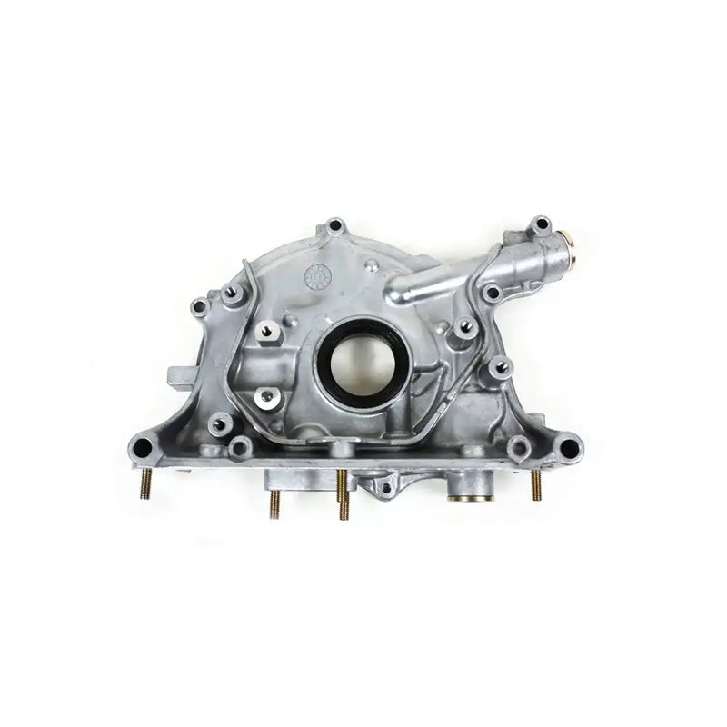 Load image into Gallery viewer, Engine Oil Pump Assembly for Honda Civic Del Sol 1.6L CRV 2.0L Integra 1.8L GS-R - Engine Parts &gt; Lubrication System &gt; Oil Pump from MyMROmarts
