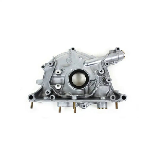 Engine Oil Pump Assembly for Honda Civic Del Sol 1.6L CRV 2.0L Integra 1.8L GS-R - Engine Parts > Lubrication System > Oil Pump from MyMROmarts