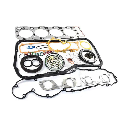 Overhaul Gasket Kit For Isuzu 6RBIT from MyMROmarts
