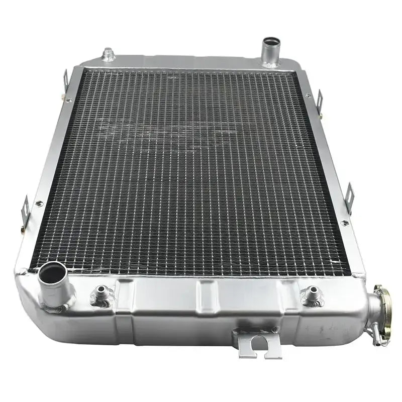 Load image into Gallery viewer, Engine Radiator 239B2-10102 for TCM Forklift FHD20T3 FHD25T3 FHD30T3 from MyMROmarts
