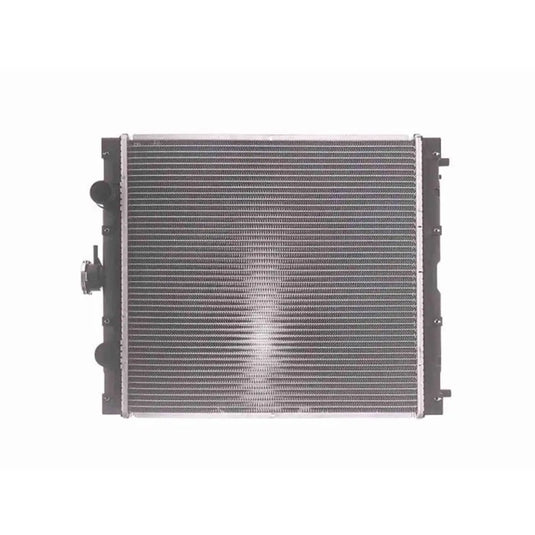 Engine Radiator 7008808 for Bobcat Excavator E32 E32i E34 E35 E35i E35Z E37 - Engine Parts > Cooling System > Engine Radiator from MyMROmarts
