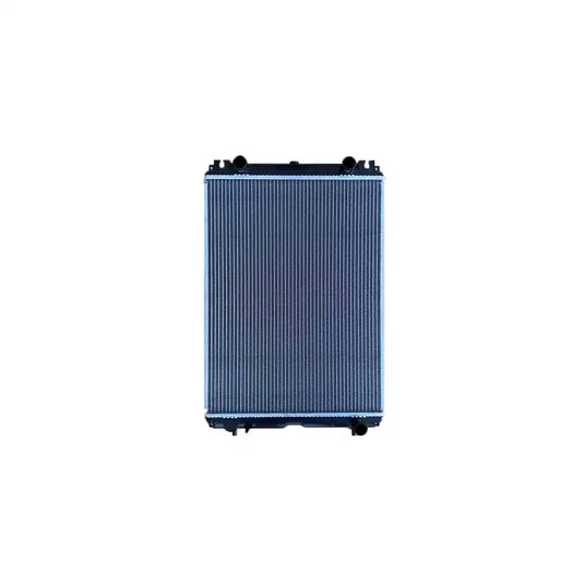 Engine Radiator Assy RD401-42304 for Kubota Excavator U-45 from MyMROmarts