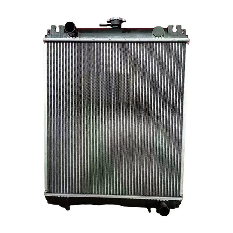 Indlæs billede i Gallery Viewer, Engine Radiator Assy RD538-42300 for Kubota KX161-3S KX161-3ST KX161-3SCA KX161-3STCA U45-3S Excavator from MyMROmarts
