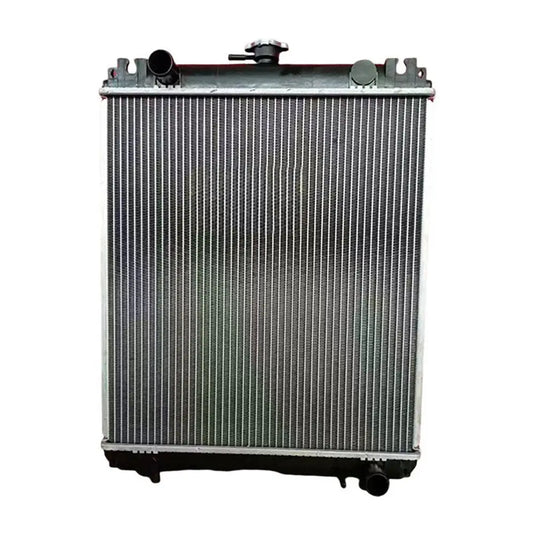 Engine Radiator Assy RD538-42300 for Kubota KX161-3S KX161-3ST KX161-3SCA KX161-3STCA U45-3S Excavator from MyMROmarts