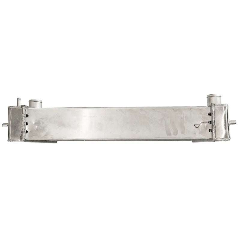 Load image into Gallery viewer, Engine Radiator AT436243 For John Deere Loader 330G 331G 332G 333G - Engine Parts &gt; Cooling System &gt; Engine Radiator from MyMROmarts
