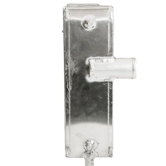 Engine Radiator AT436243 For John Deere Loader 330G 331G 332G 333G - Engine Parts > Cooling System > Engine Radiator from MyMROmarts