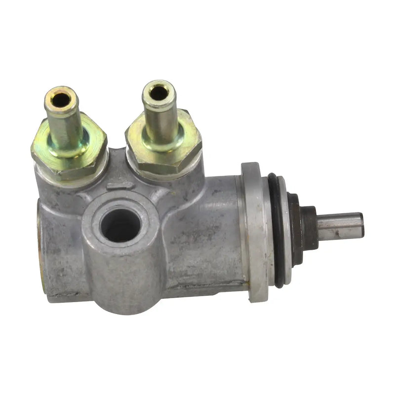 Load image into Gallery viewer, Fuel Transfer Pump RE532211 For John Deere 313 315 CT315 4024TF220 4024TF270 4024TF281 4045HFS72 5030HF220 - Engine Parts &gt; Fuel System &gt; Fuel Pump from MyMROmarts
