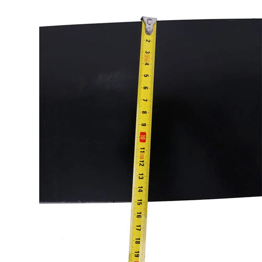 Engine Radiator Core 109-3622 for Caterpillar Engine 3176C 3196 3306 3406 C-12 C-9 C27 CAT 572R 587R D10N D10R D6R D7R D8R 657B 621G 623G 627G from MyMROmarts