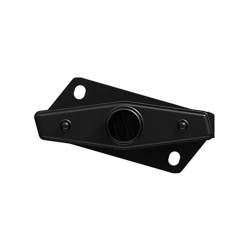 Load image into Gallery viewer, Engine Radiator Core 2W5539 for Caterpillar Engine 3176 3176B 3176C 3306 3406 CAT 789C 793 793B 793C 627E 627G 637E 637G 950B from MyMROmarts
