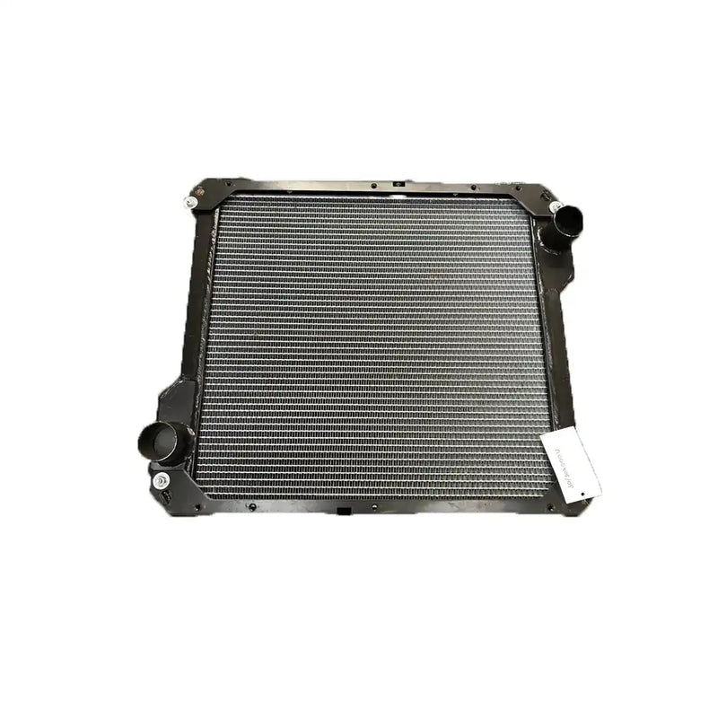 Load image into Gallery viewer, Engine Radiator Core Assy 17A-03-00010 for Komatsu Bulldozer D155A-3 D155A-5 D155AX-5 D155AX-5 from MyMROmarts
