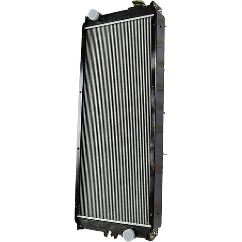 Engine Radiator Core Assy 2364430 for Caterpillar CAT E320C from MyMROmarts